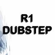 Radio R1 Dubstep